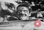 Immagine di Esercito Tedesco ritiri La Russia, 1944, secondo 25 filmato di repertorio 65675056376