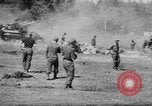 Immagine di Esercito Tedesco ritiri La Russia, 1944, secondo 30 filmato di repertorio 65675056376