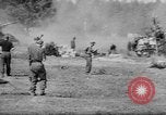 Immagine di Esercito Tedesco ritiri La Russia, 1944, secondo 31 filmato di repertorio 65675056376