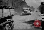 Immagine di Esercito Tedesco ritiri La Russia, 1944, secondo 33 filmato di repertorio 65675056376