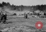 Immagine di Esercito Tedesco ritiri La Russia, 1944, secondo 34 filmato di repertorio 65675056376