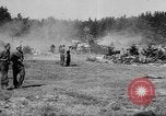 Immagine di Esercito Tedesco ritiri La Russia, 1944, secondo 36 filmato di repertorio 65675056376