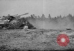 Immagine di Esercito Tedesco ritiri La Russia, 1944, secondo 37 filmato di repertorio 65675056376