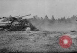 Immagine di Esercito Tedesco ritiri La Russia, 1944, secondo 38 filmato di repertorio 65675056376