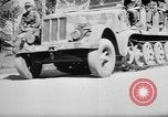 Immagine di Esercito Tedesco ritiri La Russia, 1944, secondo 39 filmato di repertorio 65675056376