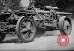 Immagine di Esercito Tedesco ritiri La Russia, 1944, secondo 41 filmato di repertorio 65675056376