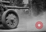 Immagine di Esercito Tedesco ritiri La Russia, 1944, secondo 42 filmato di repertorio 65675056376