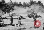 Immagine di Esercito Tedesco ritiri La Russia, 1944, secondo 43 filmato di repertorio 65675056376
