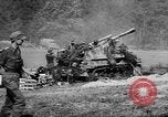Immagine di Esercito Tedesco ritiri La Russia, 1944, secondo 44 filmato di repertorio 65675056376