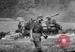 Immagine di Esercito Tedesco ritiri La Russia, 1944, secondo 45 filmato di repertorio 65675056376