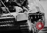 Immagine di Esercito Tedesco ritiri La Russia, 1944, secondo 46 filmato di repertorio 65675056376