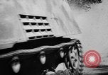 Immagine di Esercito Tedesco ritiri La Russia, 1944, secondo 47 filmato di repertorio 65675056376