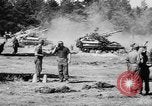 Immagine di Esercito Tedesco ritiri La Russia, 1944, secondo 49 filmato di repertorio 65675056376