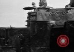 Immagine di Esercito Tedesco ritiri La Russia, 1944, secondo 53 filmato di repertorio 65675056376