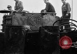 Immagine di Esercito Tedesco ritiri La Russia, 1944, secondo 54 filmato di repertorio 65675056376