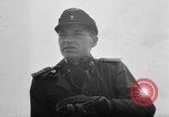 Immagine di Esercito Tedesco ritiri La Russia, 1944, secondo 55 filmato di repertorio 65675056376