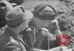 Immagine di Esercito Tedesco ritiri La Russia, 1944, secondo 3 filmato di repertorio 65675056377