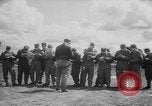 Immagine di Esercito Tedesco ritiri La Russia, 1944, secondo 4 filmato di repertorio 65675056377