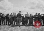 Immagine di Esercito Tedesco ritiri La Russia, 1944, secondo 5 filmato di repertorio 65675056377