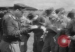 Immagine di Esercito Tedesco ritiri La Russia, 1944, secondo 6 filmato di repertorio 65675056377