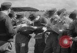 Immagine di Esercito Tedesco ritiri La Russia, 1944, secondo 7 filmato di repertorio 65675056377