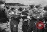 Immagine di Esercito Tedesco ritiri La Russia, 1944, secondo 8 filmato di repertorio 65675056377