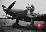Immagine di Esercito Tedesco ritiri La Russia, 1944, secondo 9 filmato di repertorio 65675056377