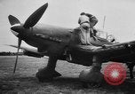 Immagine di Esercito Tedesco ritiri La Russia, 1944, secondo 10 filmato di repertorio 65675056377