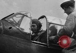 Immagine di Esercito Tedesco ritiri La Russia, 1944, secondo 11 filmato di repertorio 65675056377