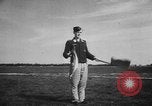 Immagine di Esercito Tedesco ritiri La Russia, 1944, secondo 14 filmato di repertorio 65675056377