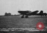 Immagine di Esercito Tedesco ritiri La Russia, 1944, secondo 15 filmato di repertorio 65675056377