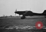 Immagine di Esercito Tedesco ritiri La Russia, 1944, secondo 16 filmato di repertorio 65675056377