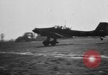 Immagine di Esercito Tedesco ritiri La Russia, 1944, secondo 17 filmato di repertorio 65675056377
