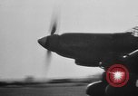 Immagine di Esercito Tedesco ritiri La Russia, 1944, secondo 18 filmato di repertorio 65675056377