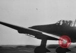 Immagine di Esercito Tedesco ritiri La Russia, 1944, secondo 19 filmato di repertorio 65675056377