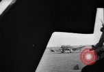 Immagine di Esercito Tedesco ritiri La Russia, 1944, secondo 20 filmato di repertorio 65675056377