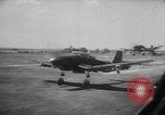 Immagine di Esercito Tedesco ritiri La Russia, 1944, secondo 21 filmato di repertorio 65675056377