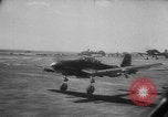 Immagine di Esercito Tedesco ritiri La Russia, 1944, secondo 22 filmato di repertorio 65675056377
