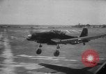 Immagine di Esercito Tedesco ritiri La Russia, 1944, secondo 24 filmato di repertorio 65675056377