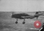 Immagine di Esercito Tedesco ritiri La Russia, 1944, secondo 25 filmato di repertorio 65675056377