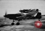 Immagine di Esercito Tedesco ritiri La Russia, 1944, secondo 28 filmato di repertorio 65675056377