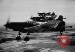Immagine di Esercito Tedesco ritiri La Russia, 1944, secondo 29 filmato di repertorio 65675056377