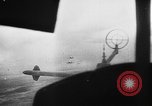 Immagine di Esercito Tedesco ritiri La Russia, 1944, secondo 30 filmato di repertorio 65675056377