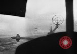 Immagine di Esercito Tedesco ritiri La Russia, 1944, secondo 31 filmato di repertorio 65675056377