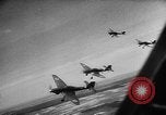 Immagine di Esercito Tedesco ritiri La Russia, 1944, secondo 32 filmato di repertorio 65675056377
