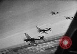 Immagine di Esercito Tedesco ritiri La Russia, 1944, secondo 33 filmato di repertorio 65675056377