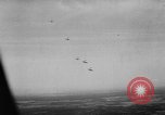 Immagine di Esercito Tedesco ritiri La Russia, 1944, secondo 37 filmato di repertorio 65675056377