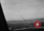 Immagine di Esercito Tedesco ritiri La Russia, 1944, secondo 38 filmato di repertorio 65675056377