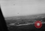 Immagine di Esercito Tedesco ritiri La Russia, 1944, secondo 39 filmato di repertorio 65675056377