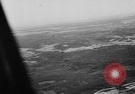 Immagine di Esercito Tedesco ritiri La Russia, 1944, secondo 40 filmato di repertorio 65675056377